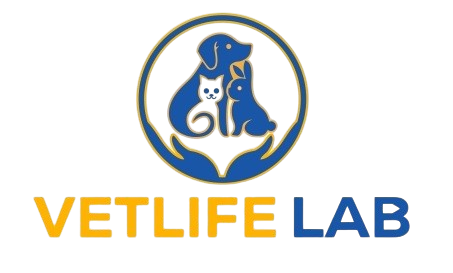 Vetlife Lab