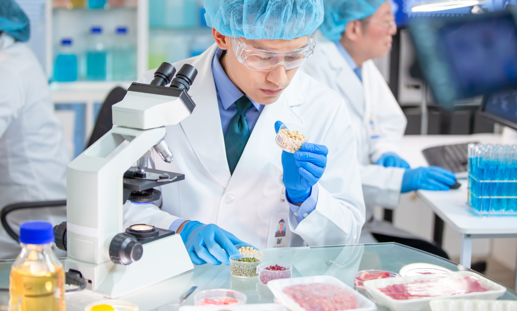 Veterinary diagnostic lab Delhi, Ghaziabad, Meerut NCR